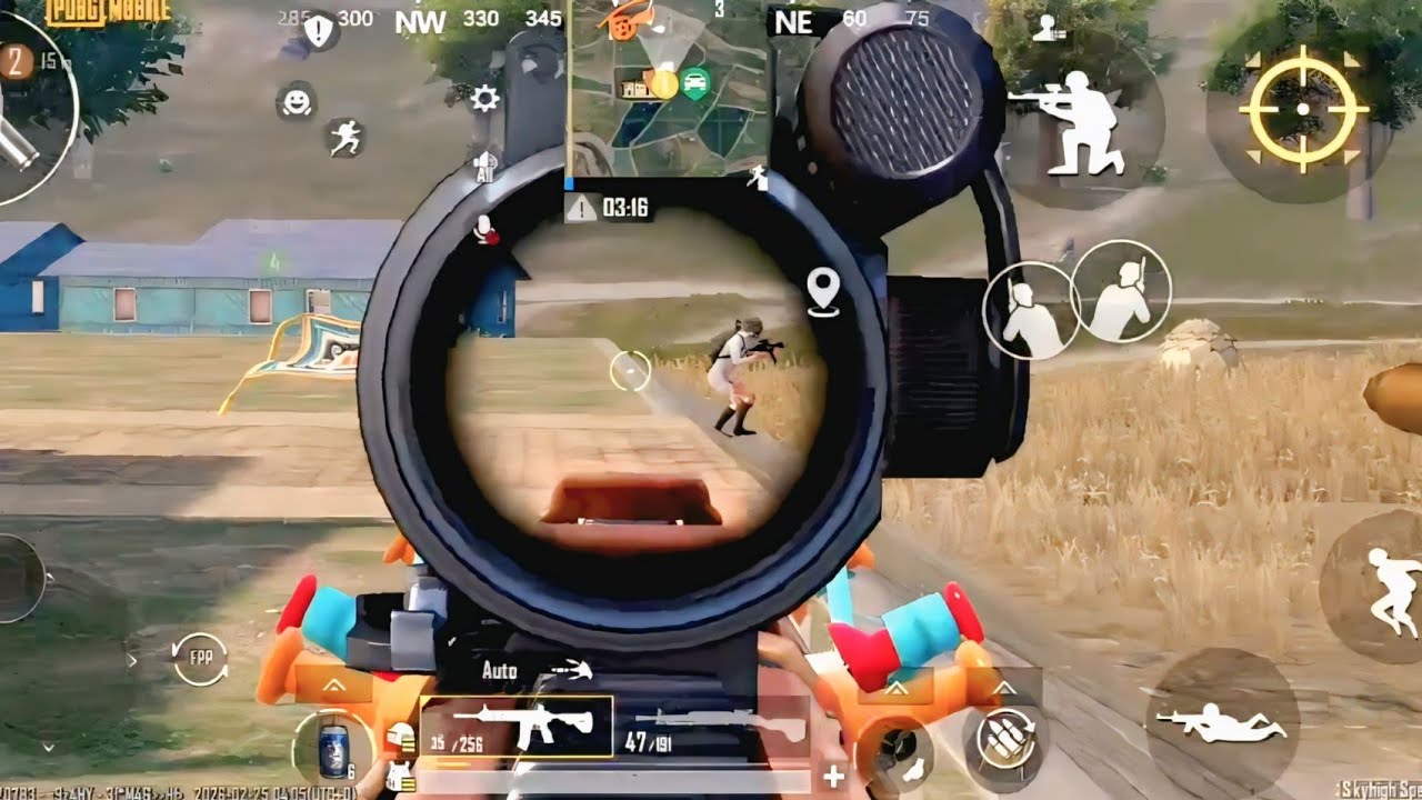 Errangle 13 kill full fitting mood me rocked enemy shocked 😳#pubgmobile #viralvideo #viralshorts 