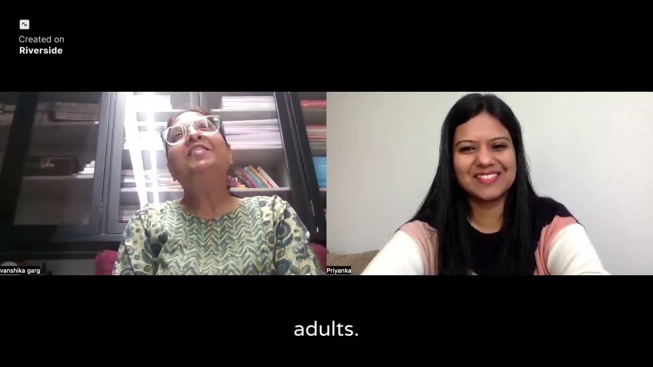 Societal Taboos associated with Single Parenting: Solo Parent Diaries