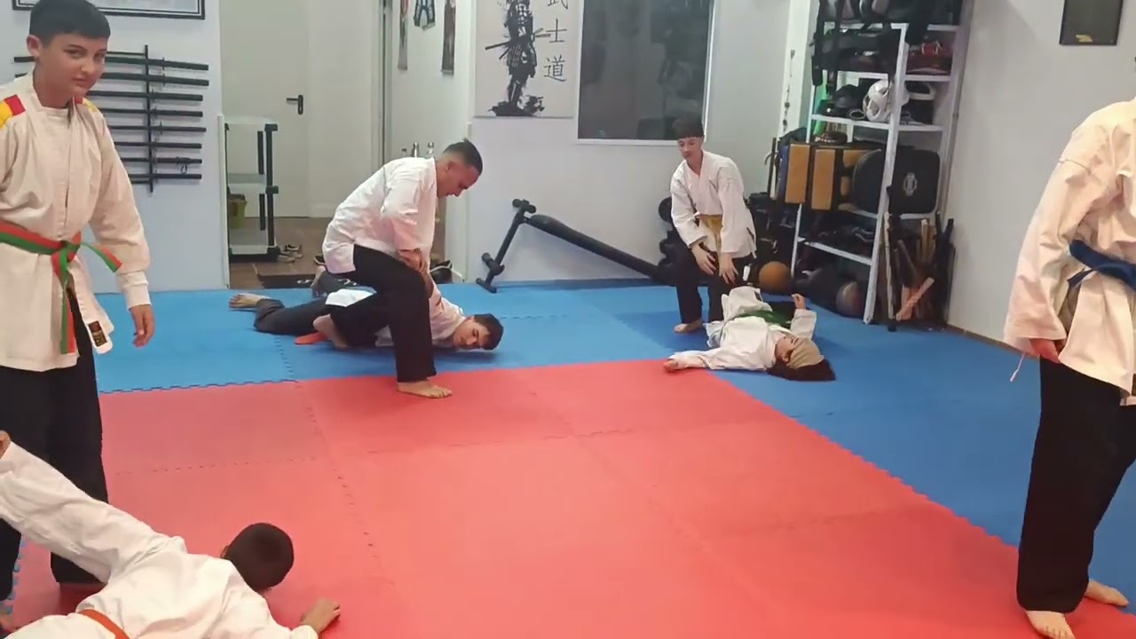 26 de febrero de 2026