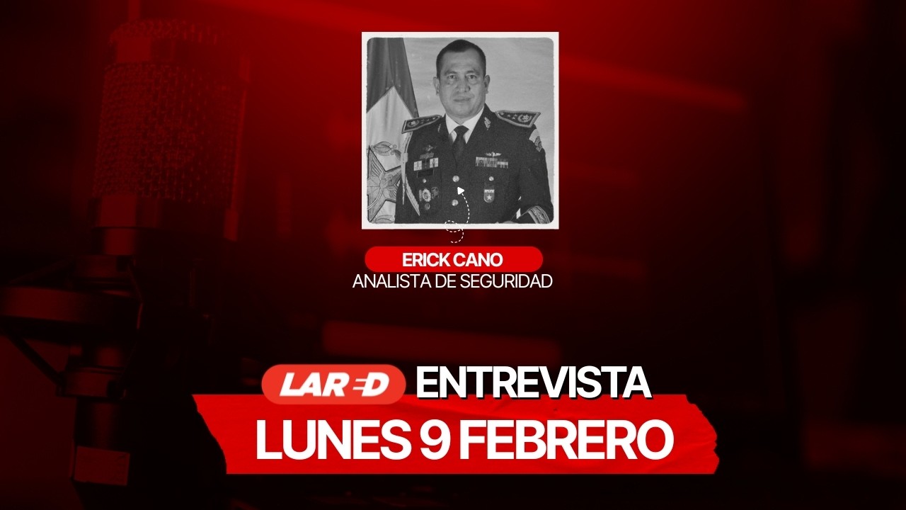 ¿Puede el Ejército Salvar el Sistema Penitenciario de Guatemala?