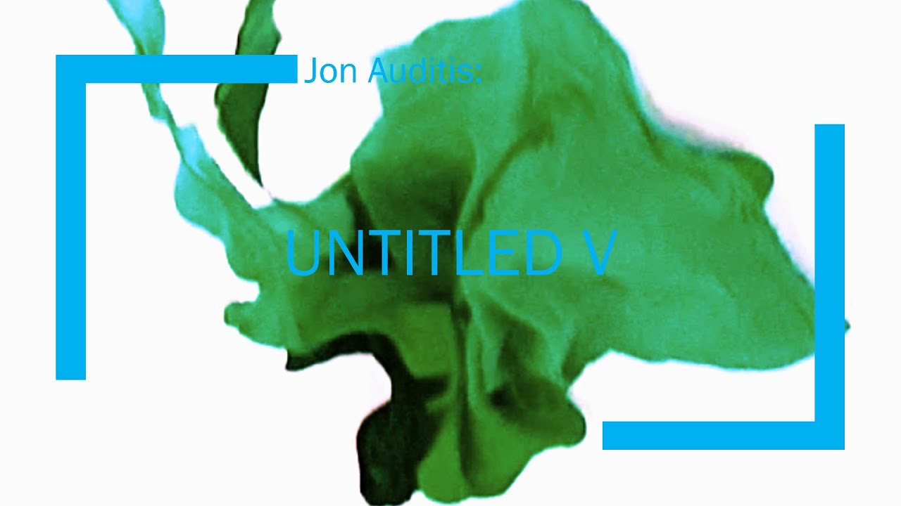 Untitled V (one picture edition)