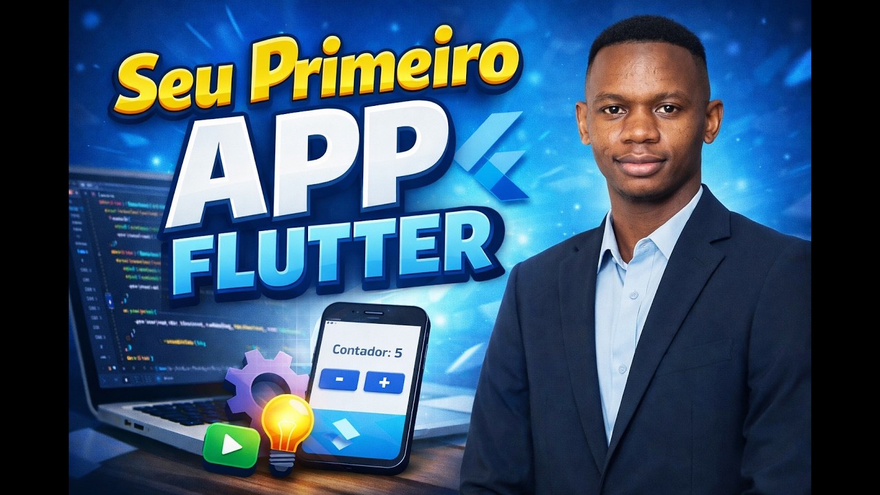 01-Criando o clássico contador do zero