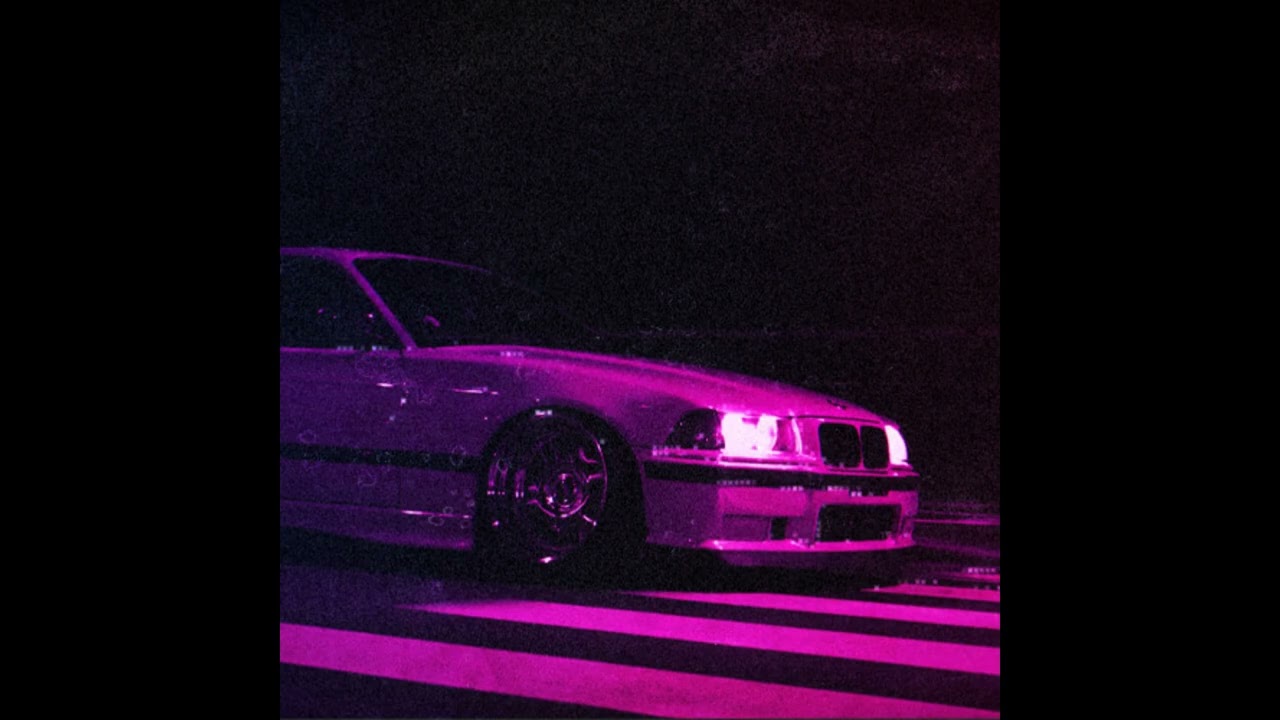 VERTYGO - GLEAM