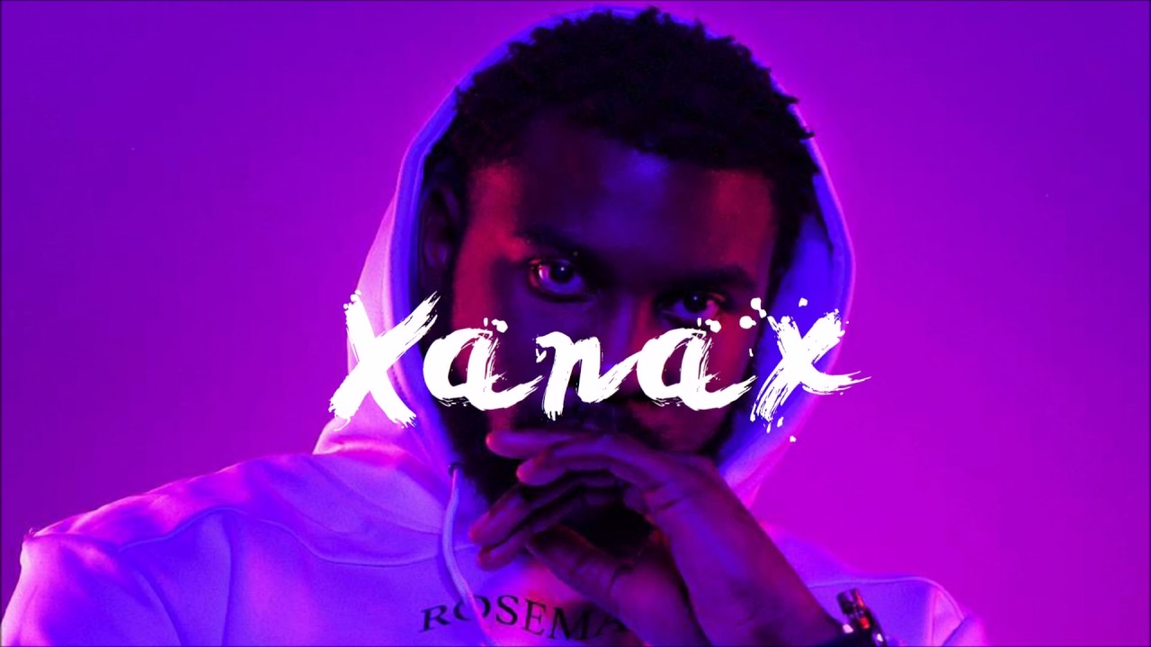[FREE] Damso Type Beat 