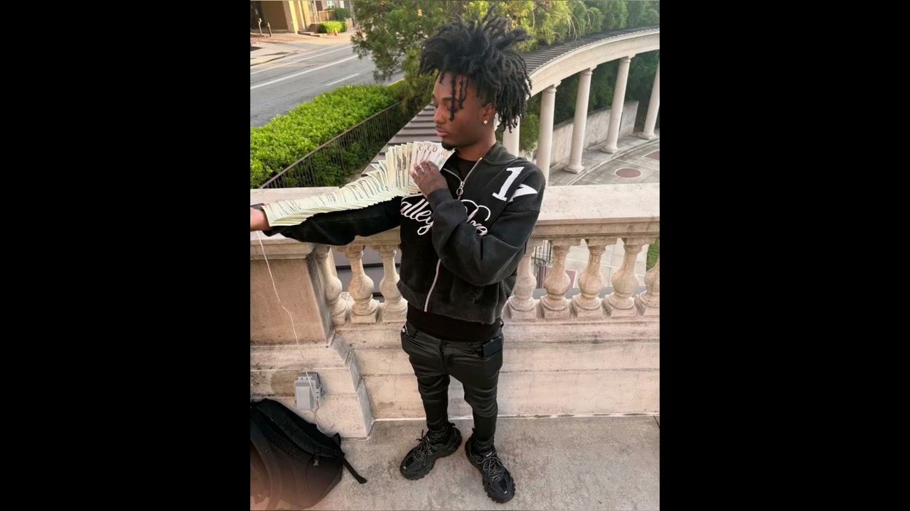 pradabagshawty type beat - 