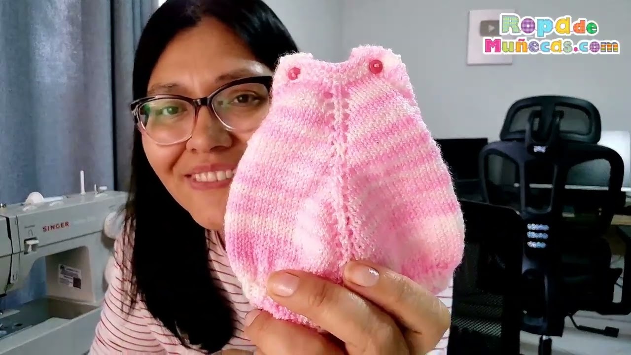 Cual es el Proceso detrás de cada proyecto 🧸 Materiales, Tiempo de Elaboración y Más 💙