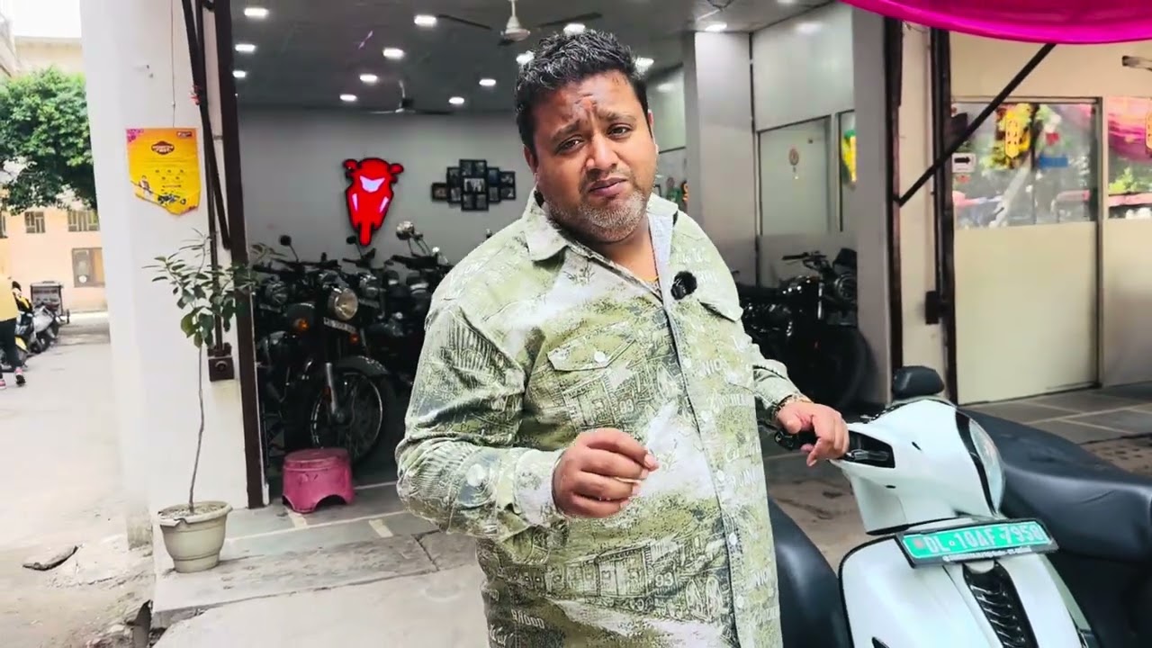 Bhumi motors present you small budgets Sccoter and EV SCCOTER @Bhumi_motors_shorts_official 