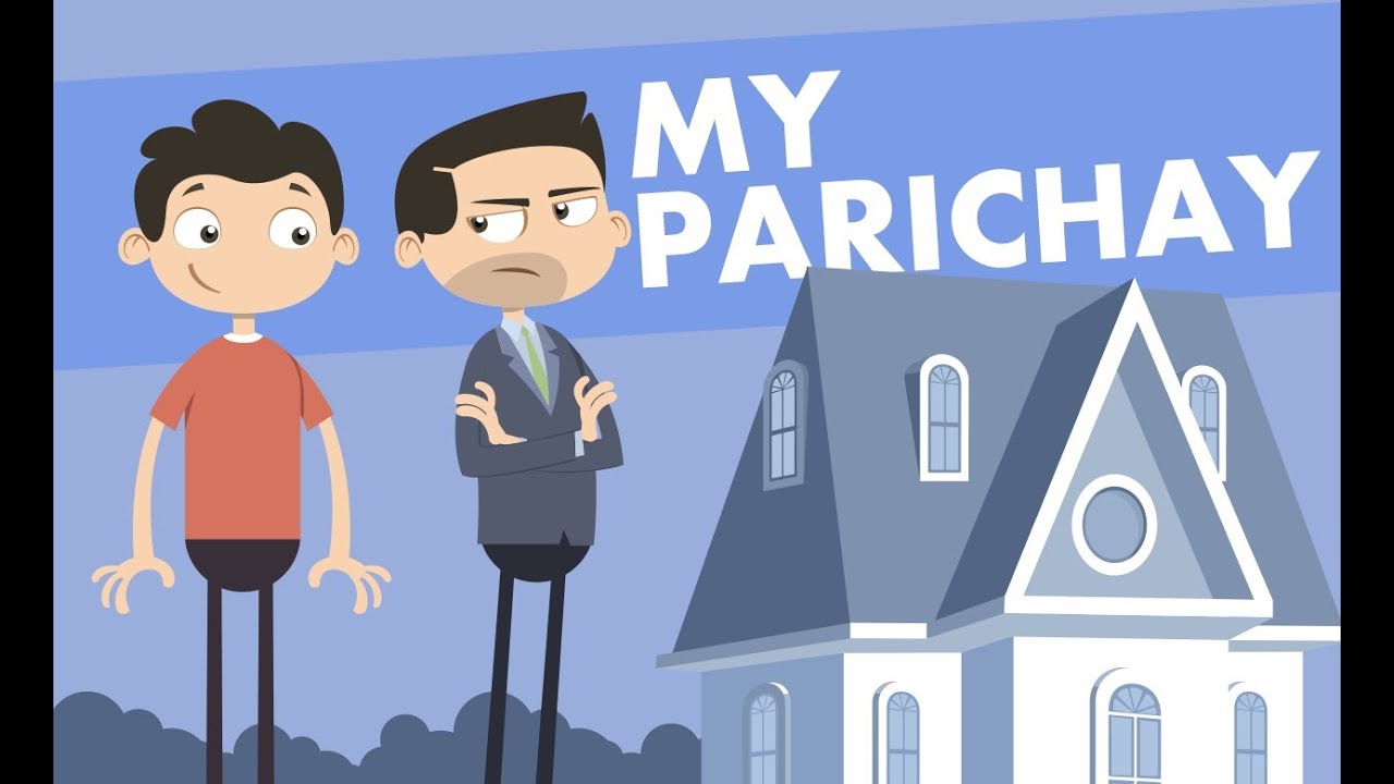 MyParichay WowMakers