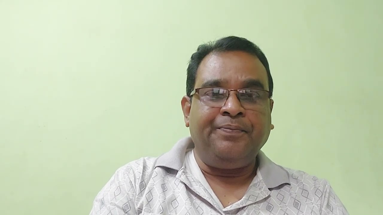 রবির গোচর  কুম্ভ রাশিতে ১৩ই ফেব্রুয়ারি থেকে ১৫ই র্মাচ ২০২৬