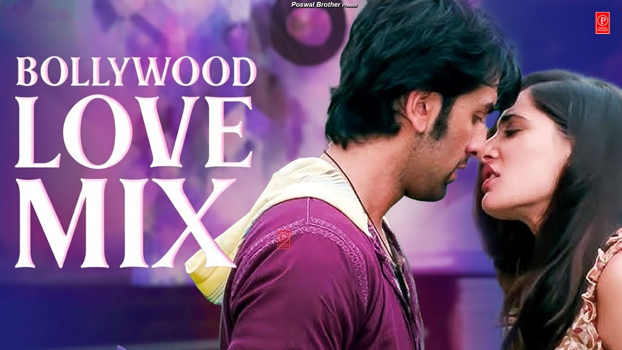 New Bollywood Romantic Song 2026 | Dil Ne Tera Naam Liya | Official Video | Heart Touching Love Song