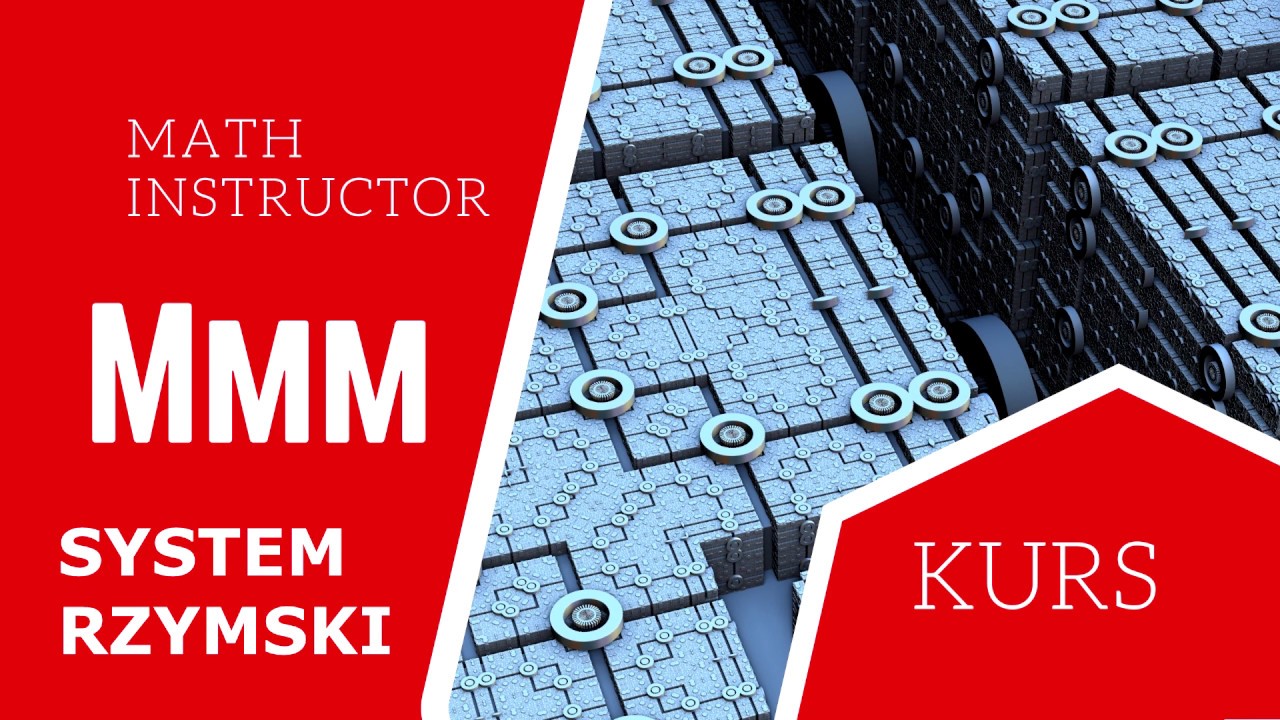 System rzymski