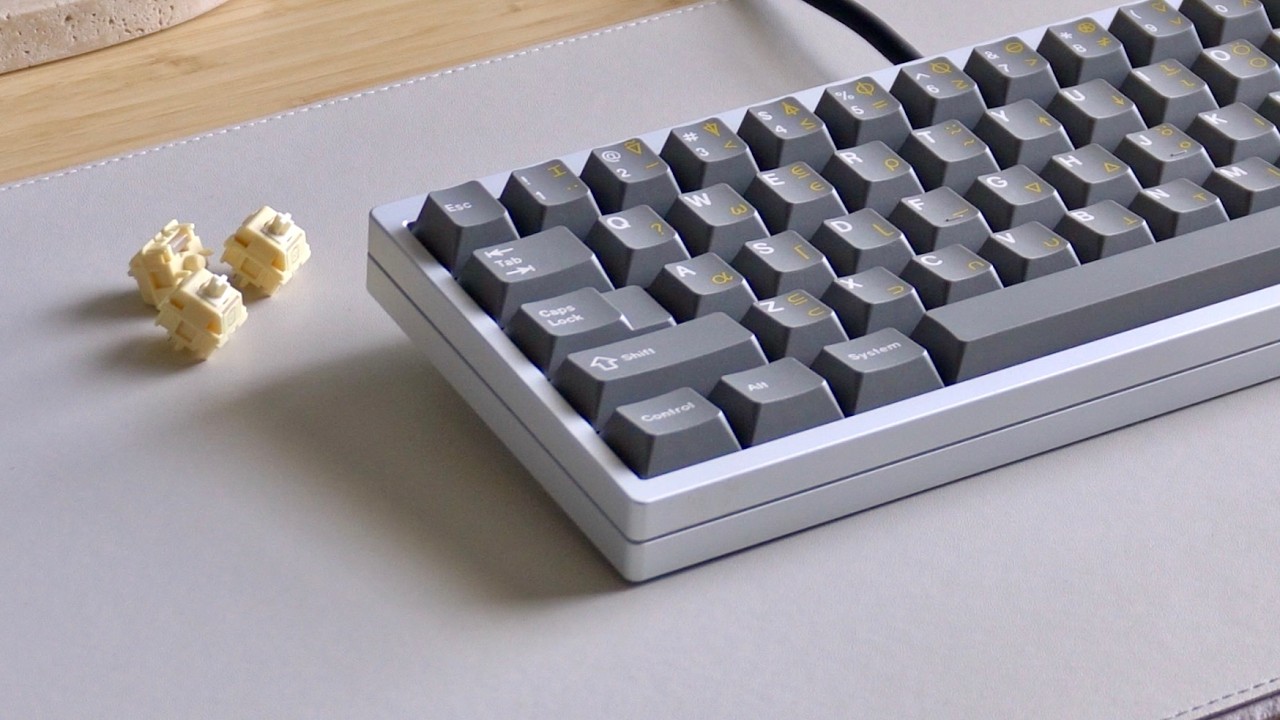 HMX Toast — Deeepp