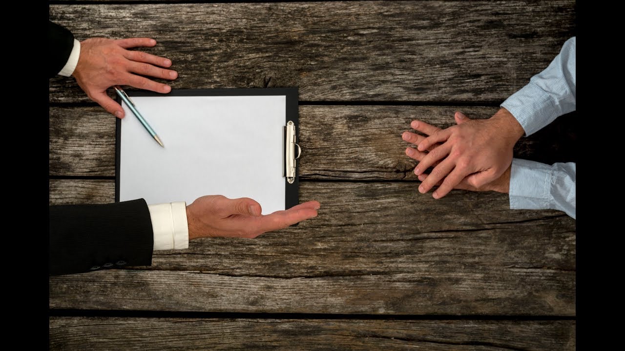 Why are we careful not to shake hands with people from the opposite gender?