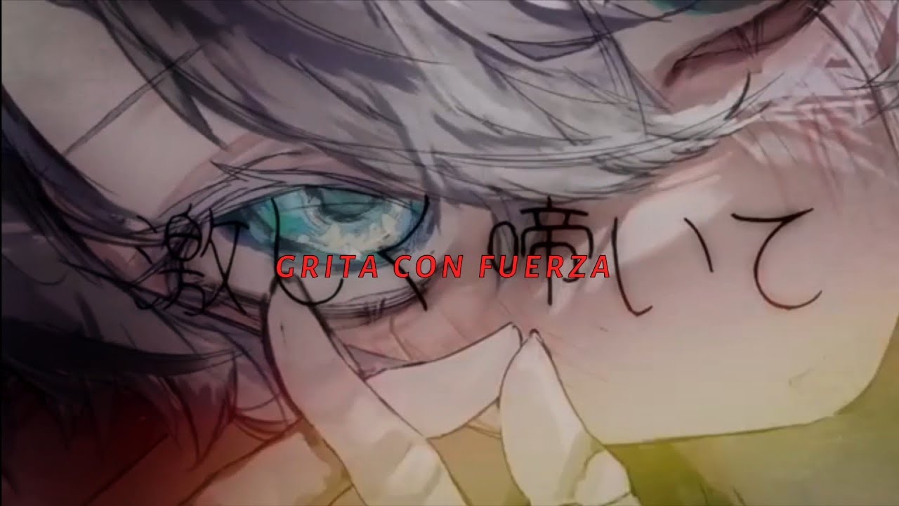 プロポーズ 𝐏𝐑𝐎𝐏𝐎𝐒𝐄 - 𝟗𝐋𝐚𝐧𝐚 (𝐒𝐔𝐁 𝐄𝐒𝐏𝐀Ñ𝐎𝐋)