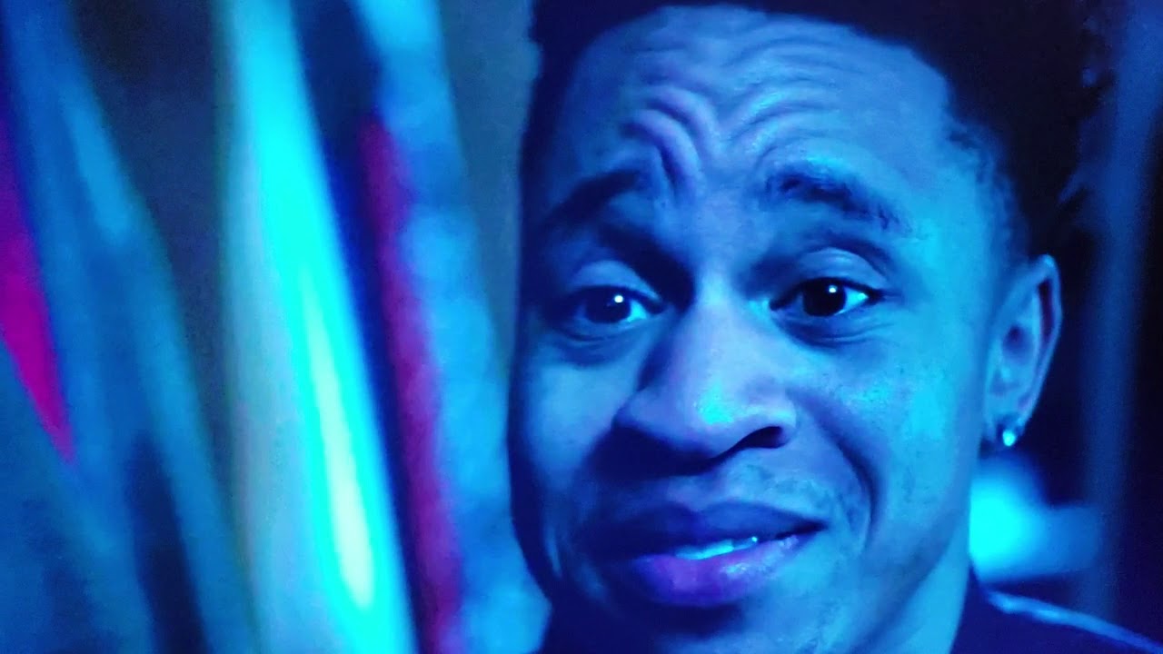 Power season 6 episode 11 