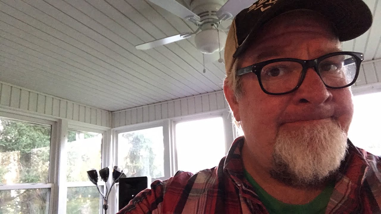 Homesteading basics three channels tell how they got started