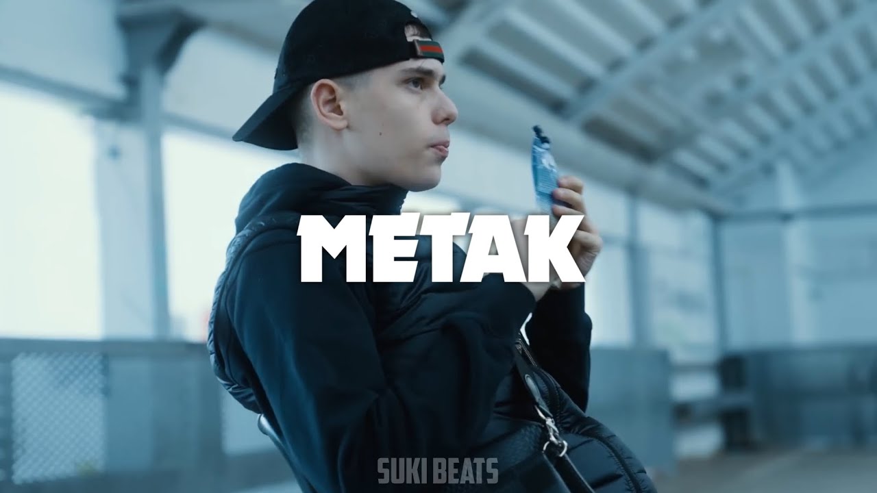 [FREE] Ourmoney x Seksi x Biba Type Beat 