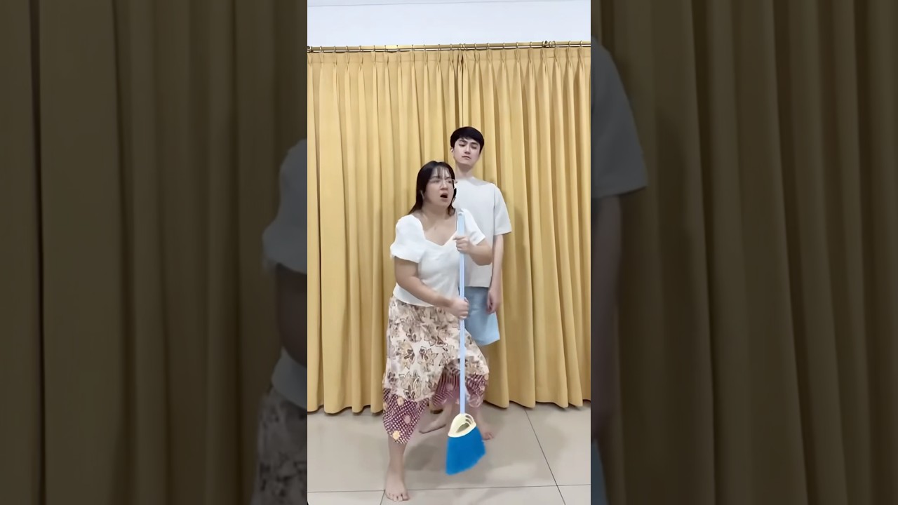 BANG DODOT CANTIK BANGET WKKWKWK🥰😭🤣 #shorts #itsmeissie