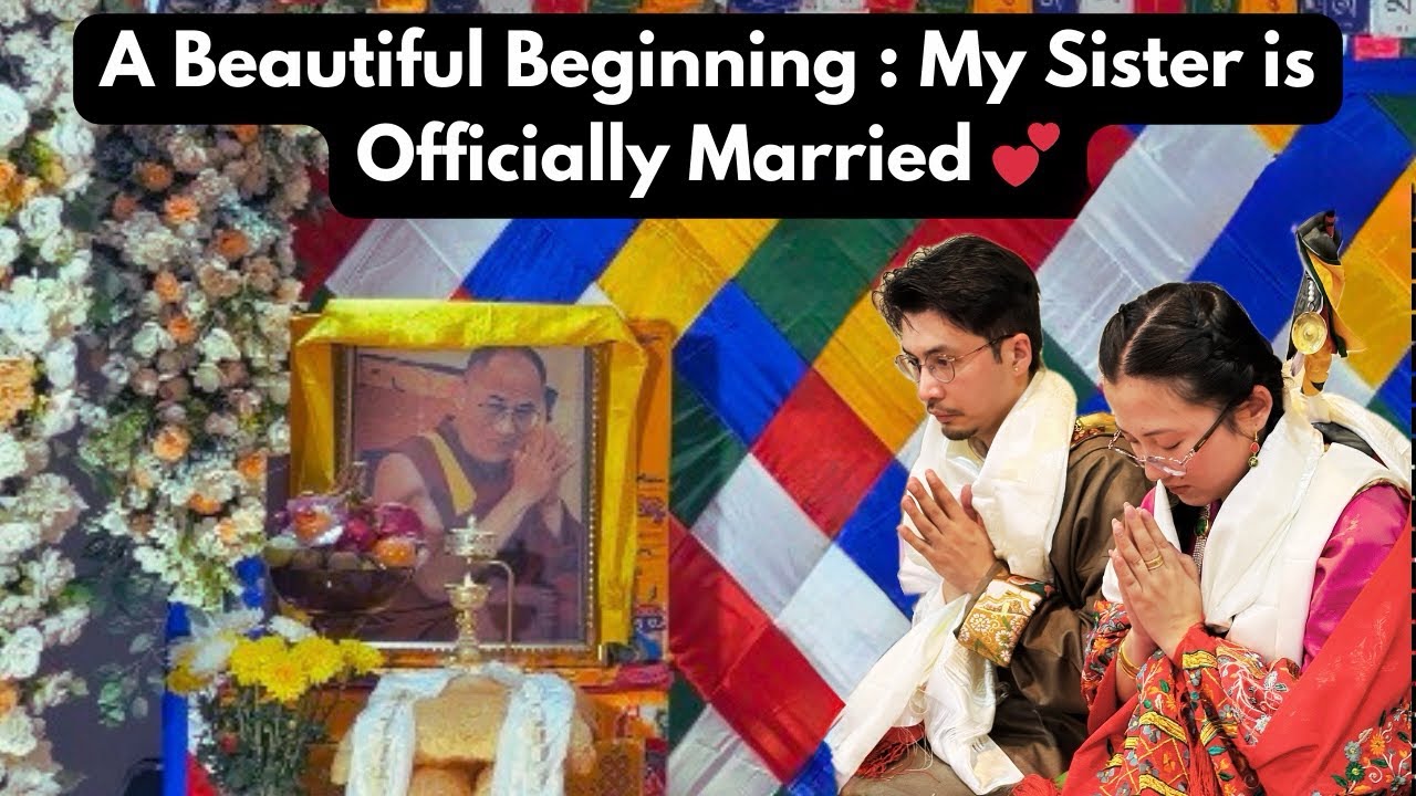 Salugara Wedding.💍Yardhar008 Set the Stage On Fire 🔥 