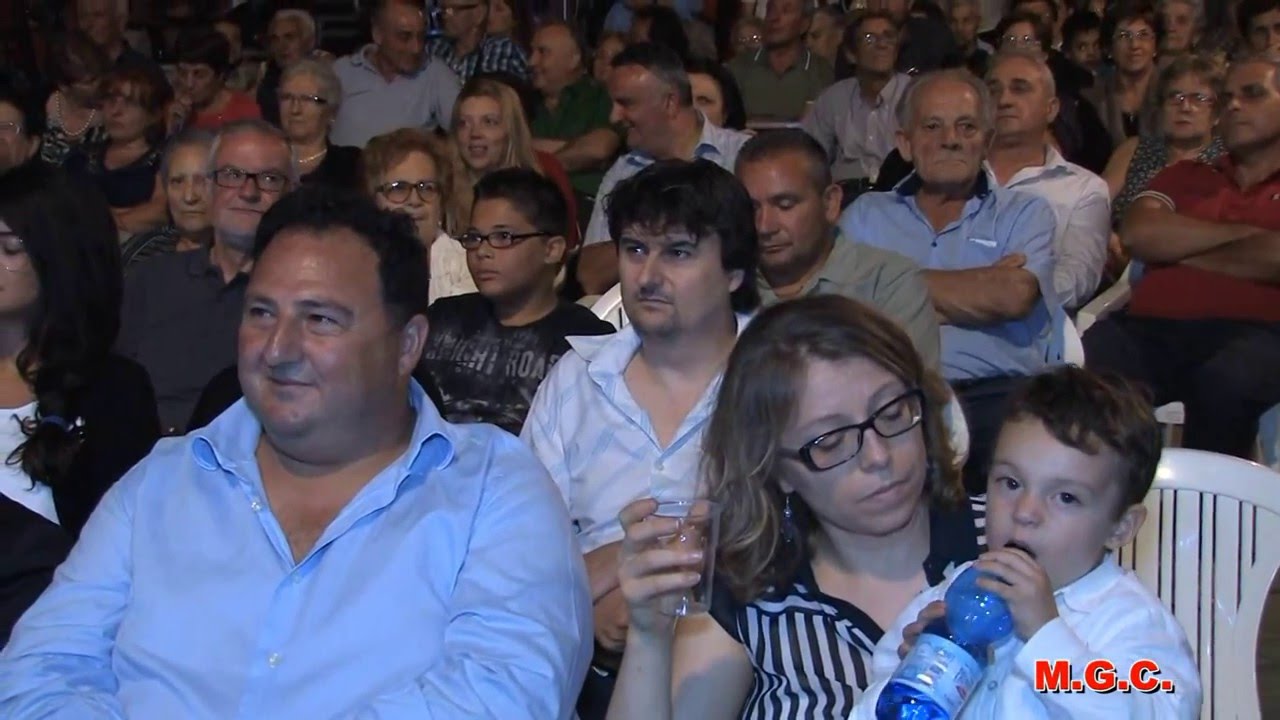 ECCELLENZE  ITALIANE   