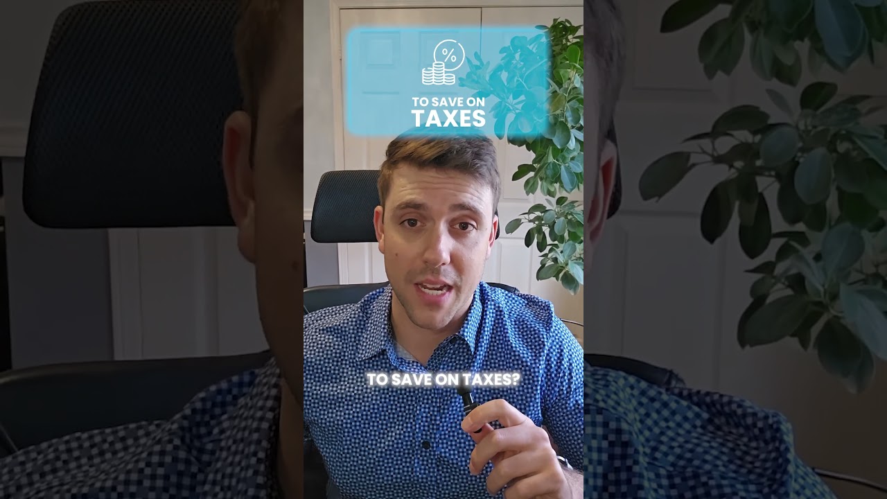 Your Mortgage Should Not Funds The Bank's Profit