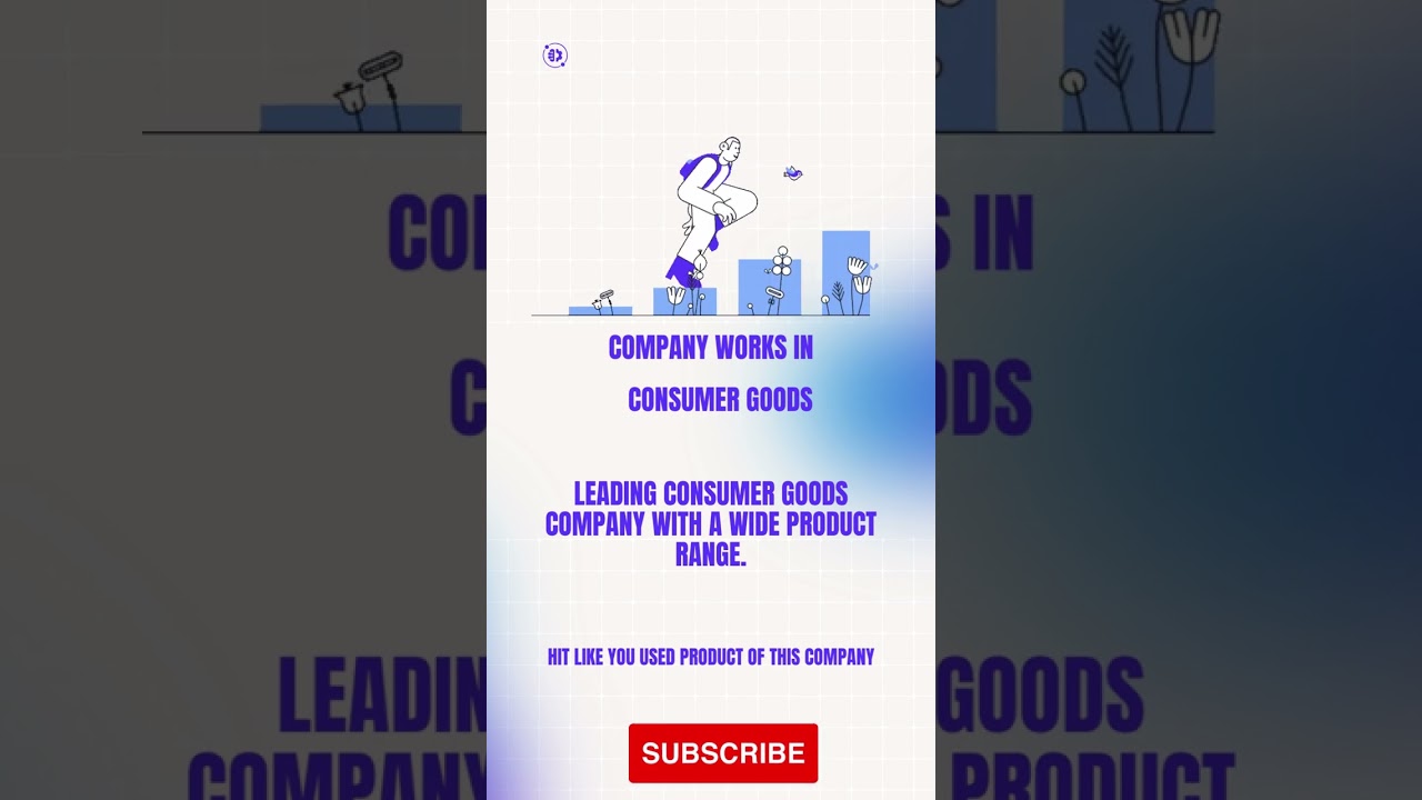 Iconic Indian Brands: A Global Legacy in 15 Seconds : 5