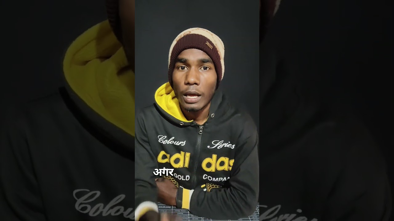 Genuine तारीफ करना सीखो लोगों की |Genuine|Praise|Network Marketing| 