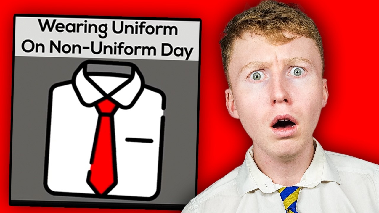 Scariest Things That Actually Happened To Students! 