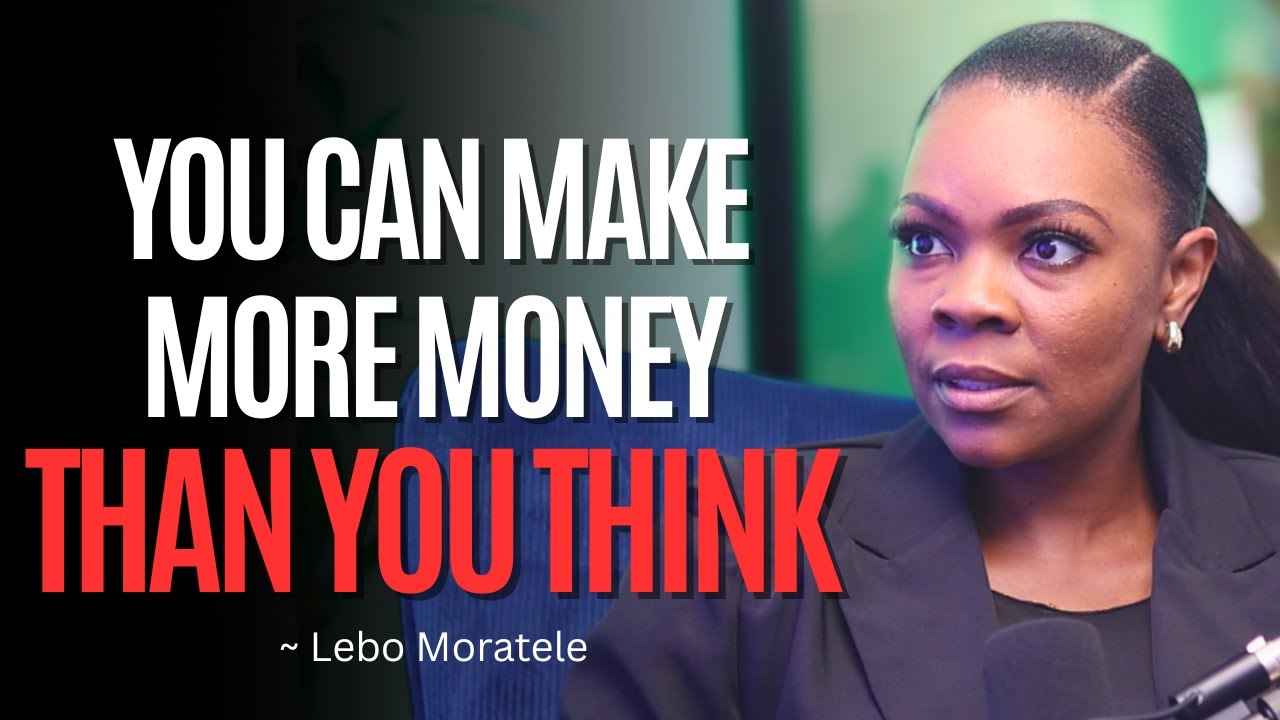 Making a $1000/month online is simpler than you think