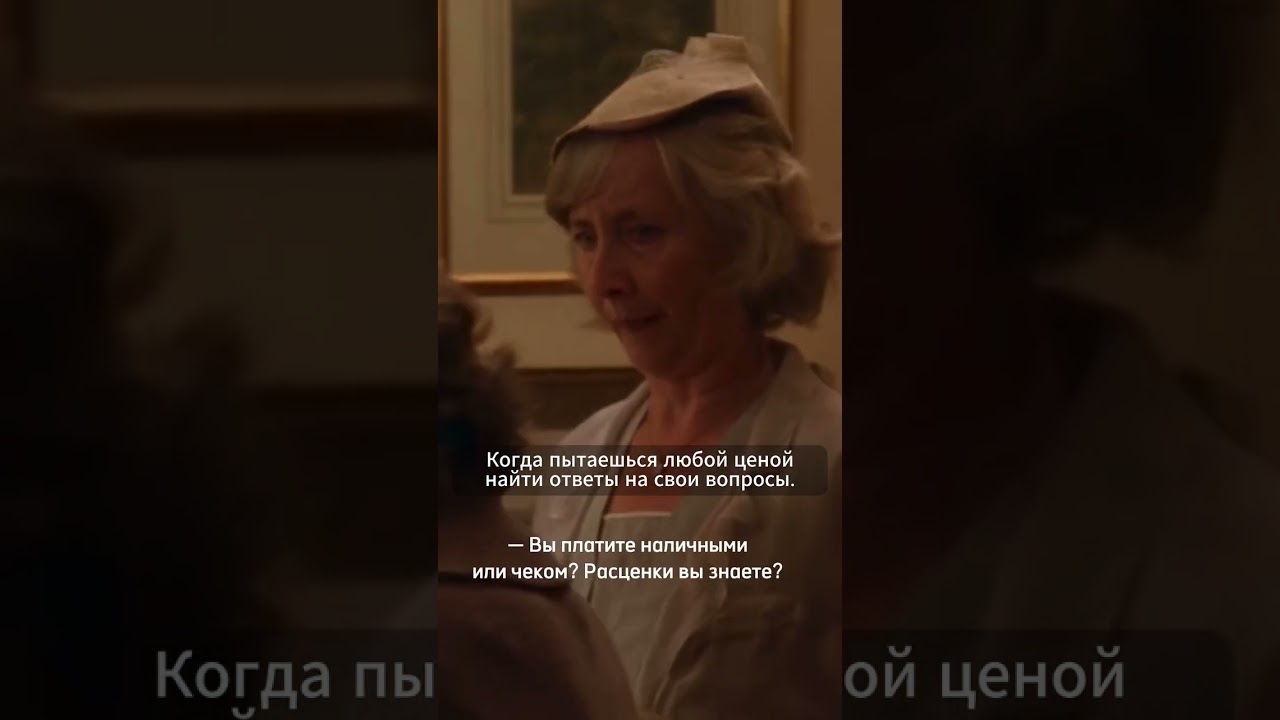 Где искать ответы на свои вопросы. #shotrs