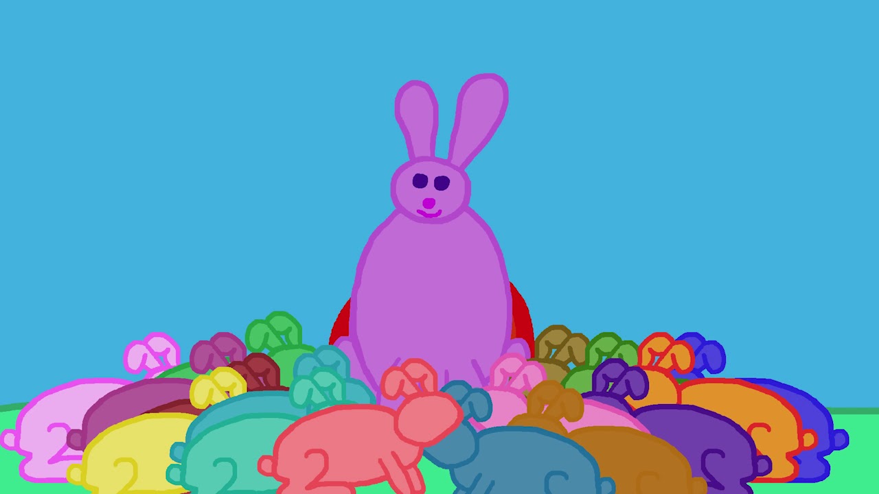 SuperBun Trailer