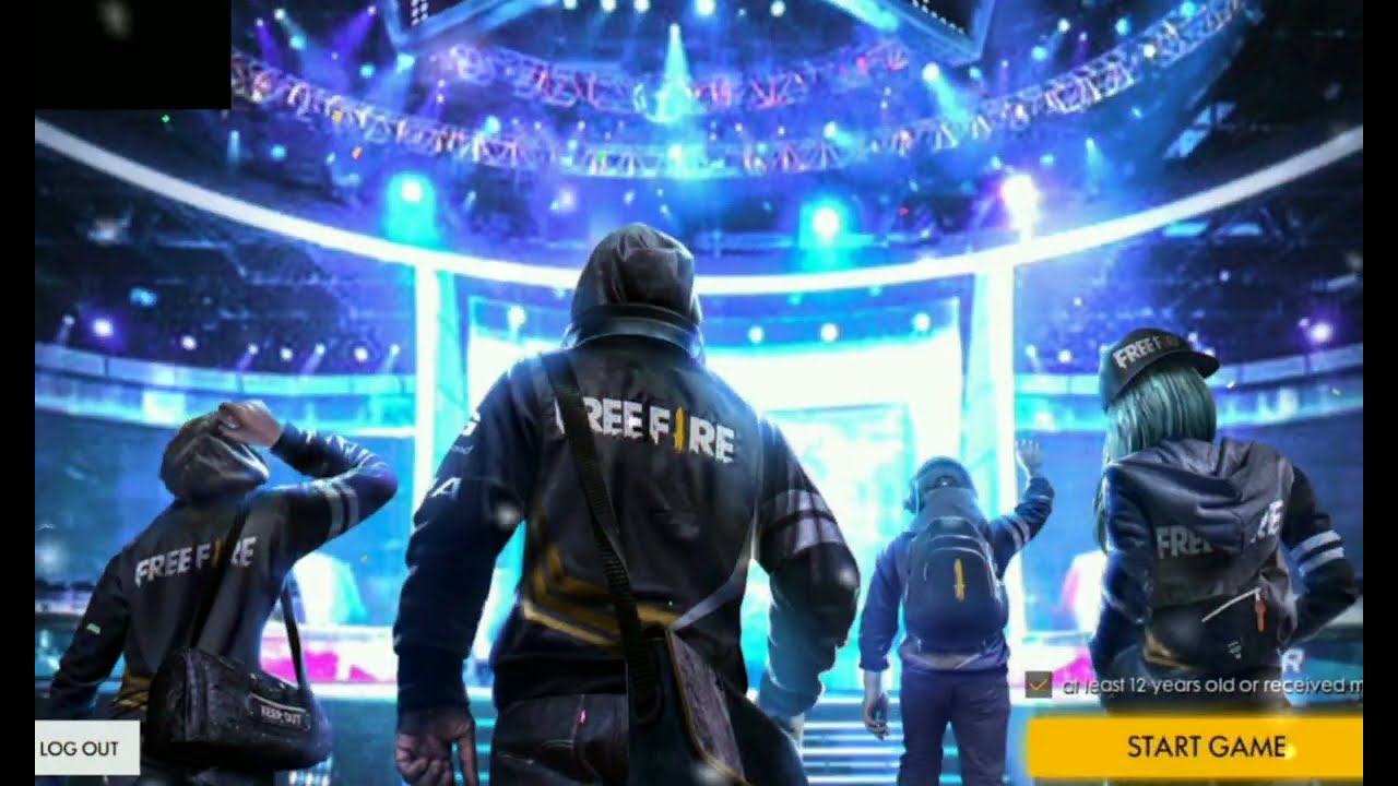 Old free fire back || old item back🔥|| back Golden bundle || #op #freefire #viral #old
