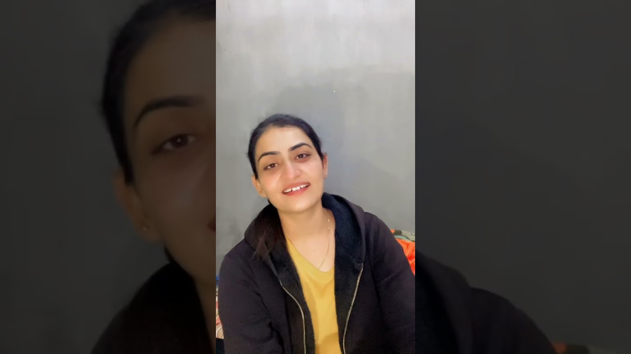 RBI ASSISTANT मैं फॉर्म fill कर क्यों नहीं रही ?? Why m leaving ?? LPT ka risk mat lena rbi me #rbi 