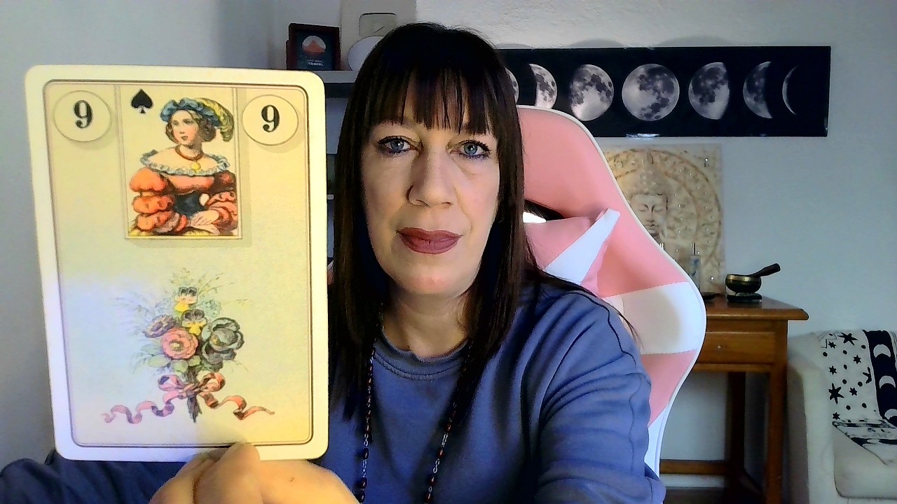 SAGITARIO ☎️REGRESA quien menos ESPERAS🫶Tus MANOS crearán ÉXITO