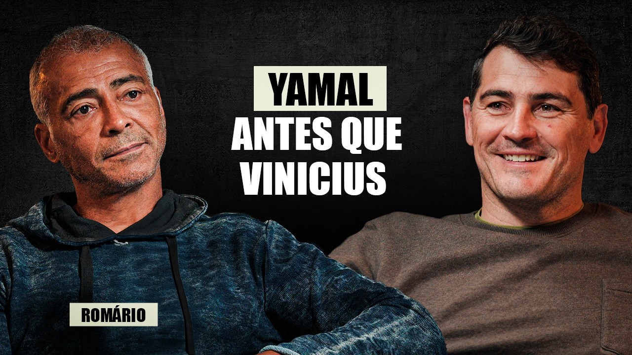 ROM&Aacute;RIO: 