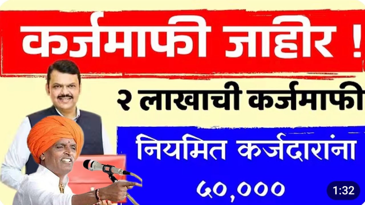 बायकोने आणली वीस हजाराची साडी | इंदुरीकर महाराज नवीन किर्तन | Indurikar Maharaj Comedy kirtan