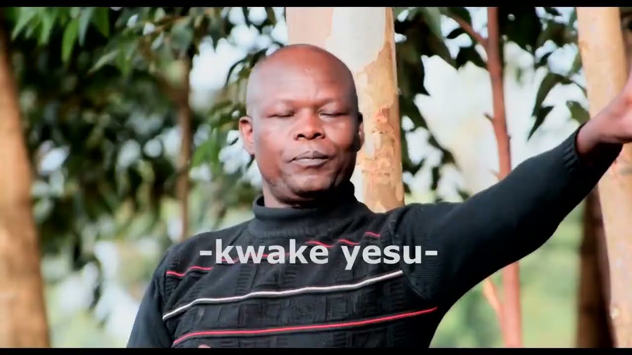 Naona Huruma - Umoja Blessed Singers {Official Music Video}