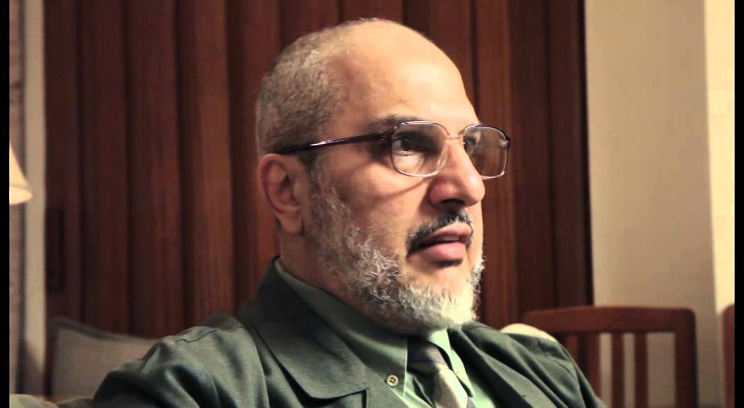 الصبر مفتاح الفرج - مجاهد مأمون ديرانية - رسائل شامية - الحلقة الثالثة