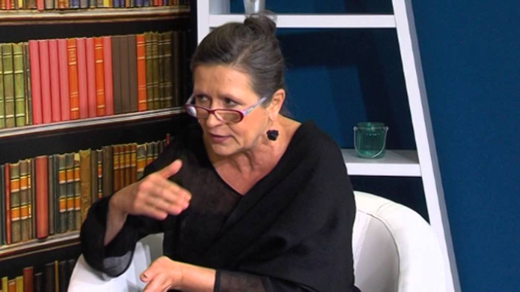Dialog   Vesna Vuk Godina