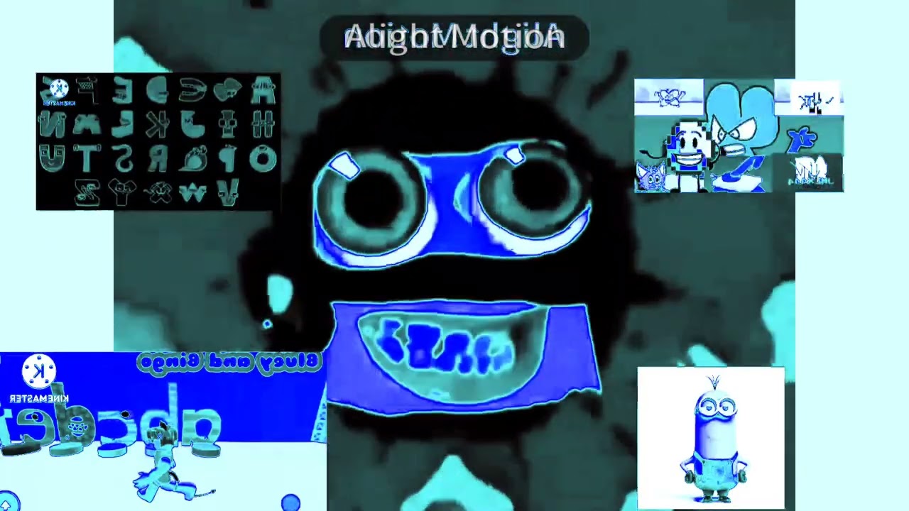 preview 2 funny 2025 4.2 effects 4ormulator v5