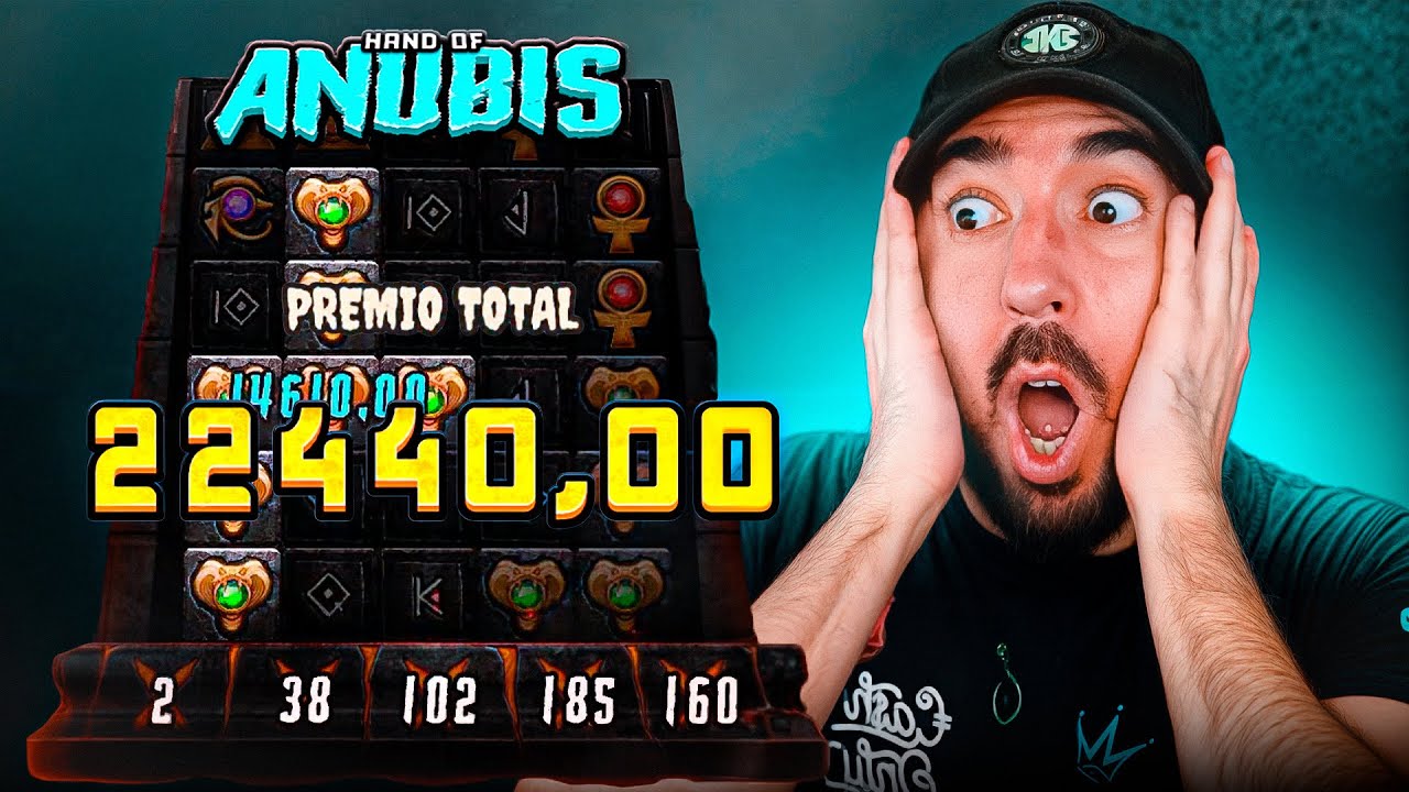 &iexcl;&iexcl;ASI SE CONVIERTEN $60 EN MAS DE $20,000!! Stream de LOCURA