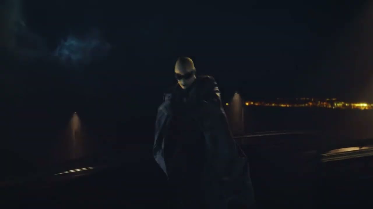 ЭКСИ, TRUWER, CAPTOWN, NIMAN TYPE BEAT -  