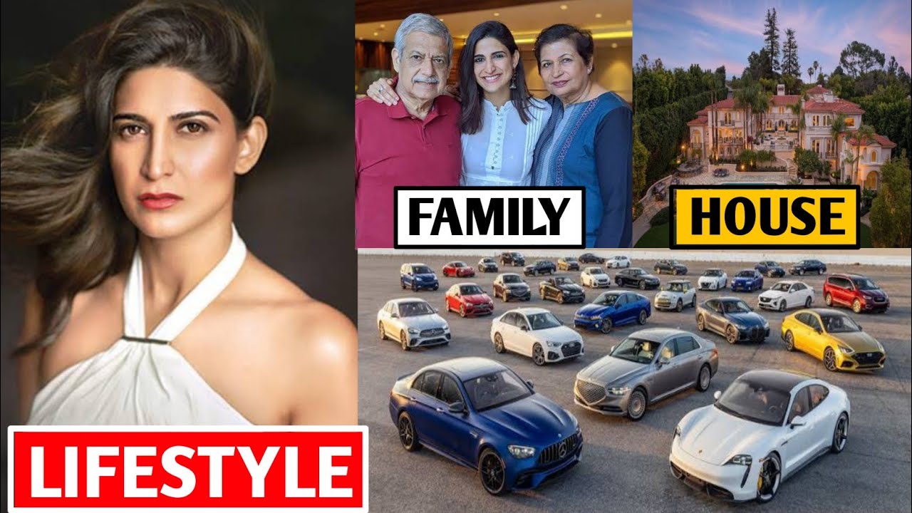Aahana Kumra Lifestyle 2022, Income, Family, House, Car, Net worth, Boyfriend, Age, Biography
