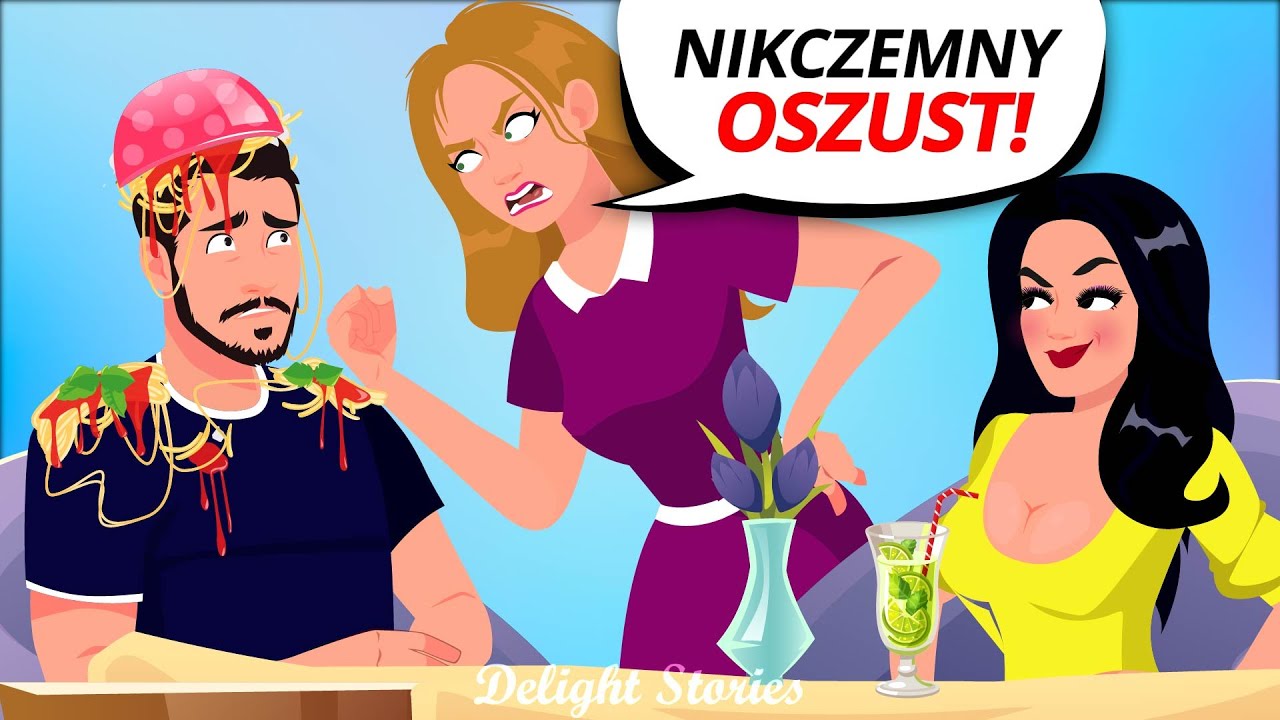 Mój mąż i ja marzyliśmy kiedyś o dużej, zgranej rodzinie. Ale pewnego dnia mój świat się rozpadł