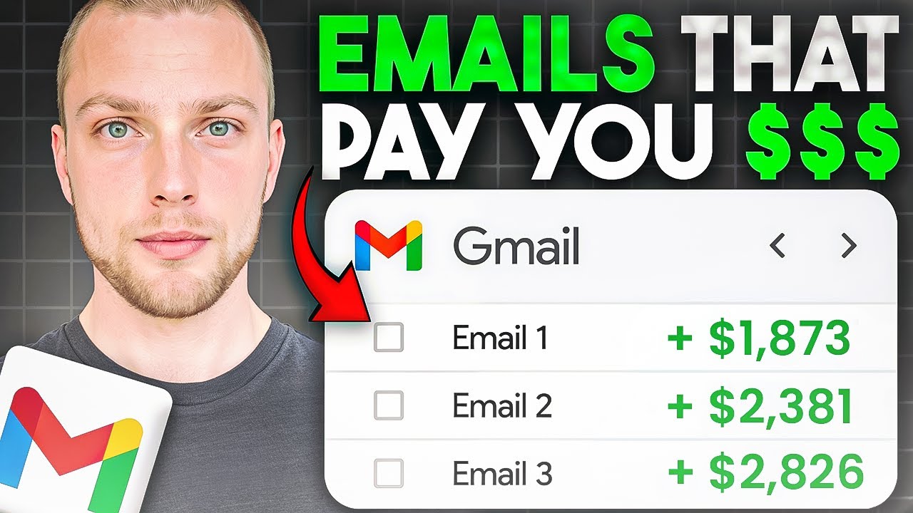 How to Start a Newsletter Business & Make Money With Beehiiv