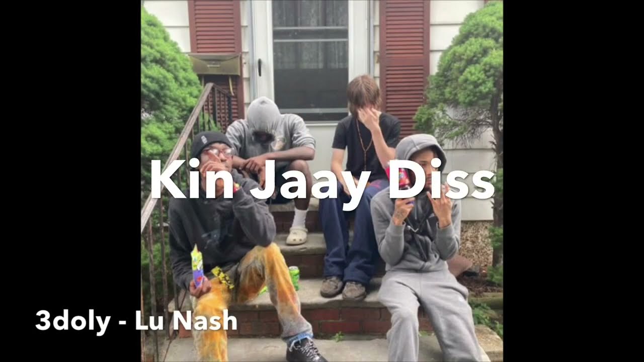 Underground Artists Disses & Responses Part 8 