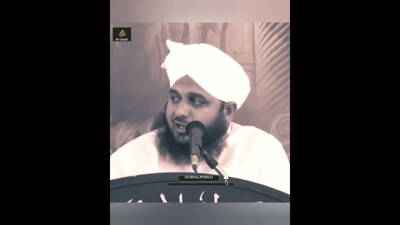 Jab Bura KHWAB Dekhe To Kya Kare  💖💖💖
