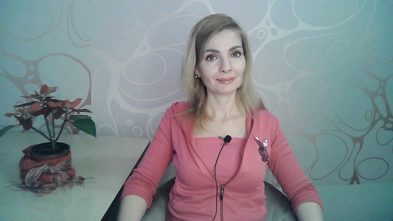 Летучие обезьяны психопатов и нарциссов: типы