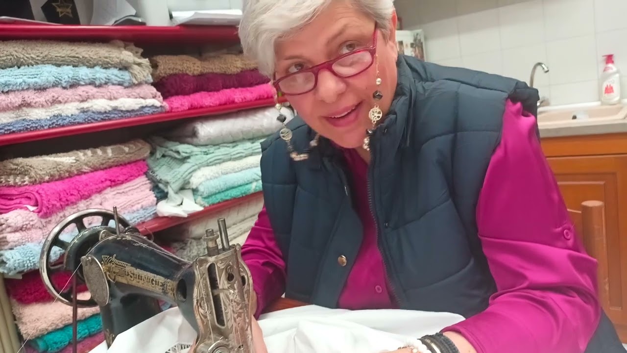 Εσύ ξέρεις τι είναι το 