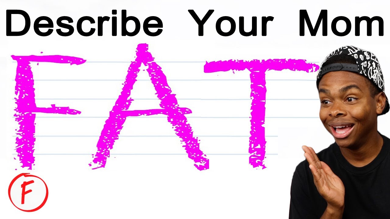 FUNNIEST KID TEST ANSWERS Part 43